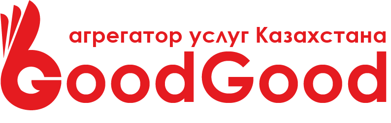 company_logo_1