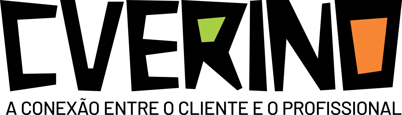 company_logo_3
