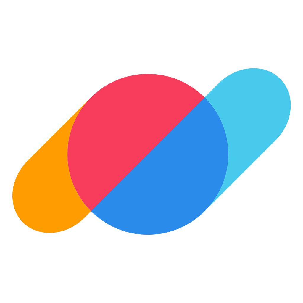 company_logo_4