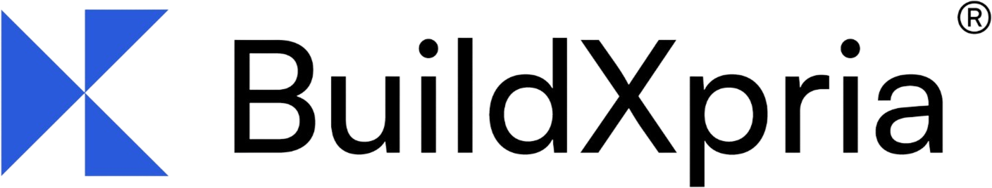 company_logo_5