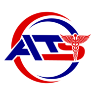 company_logo_6