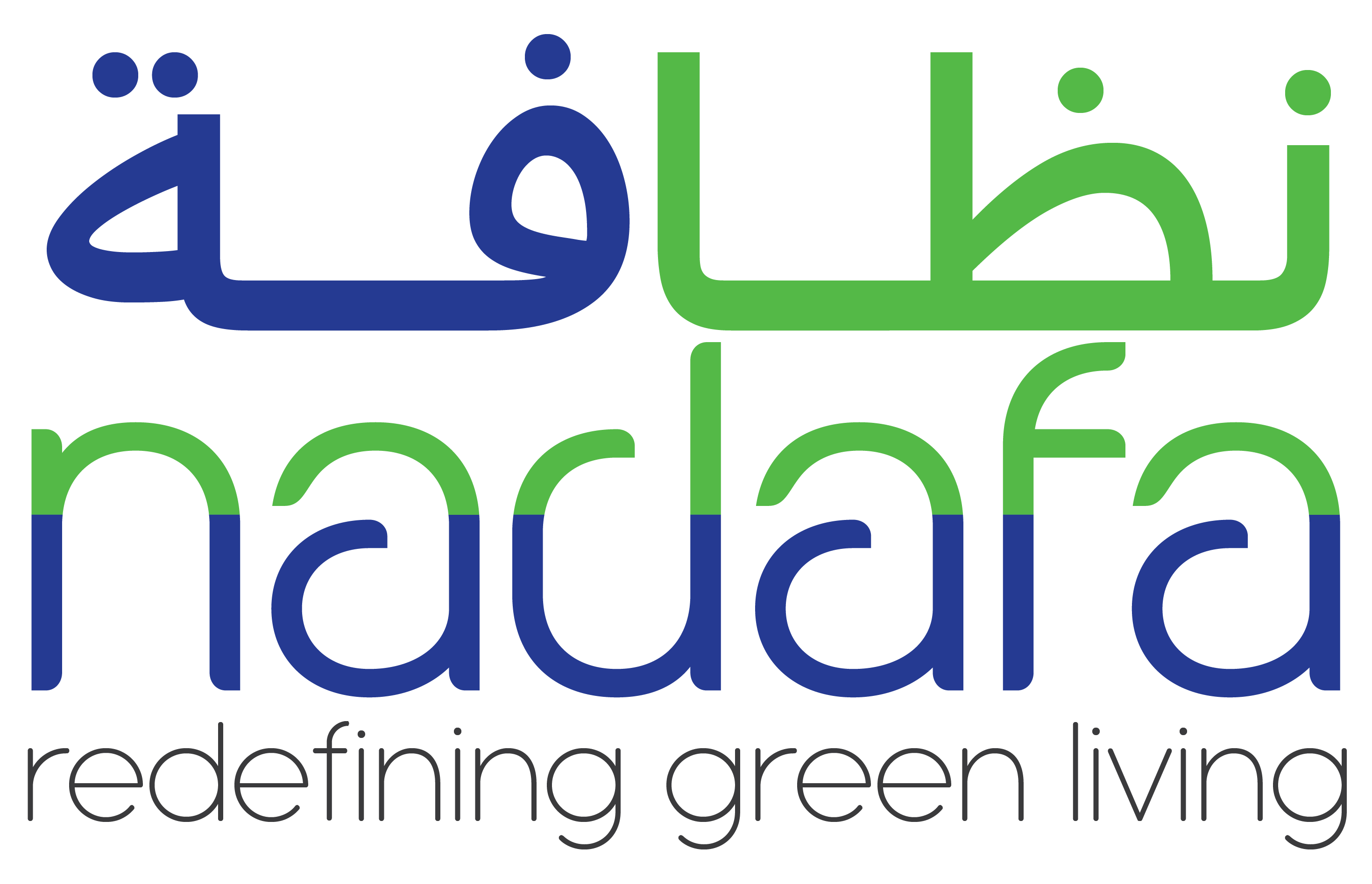 company_logo_7